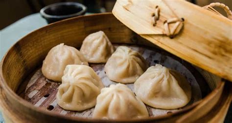 Best Dumplings Restaurants In Altona Doordash