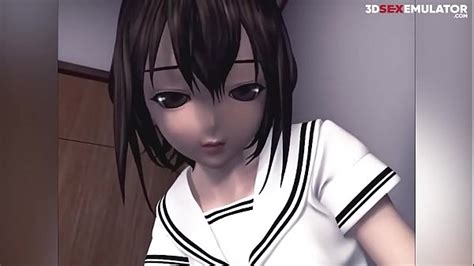 Anime Futa Lesbian Videos Xvideos