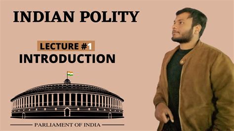 Indian Polity Historical Background Chapter Indian Constitution