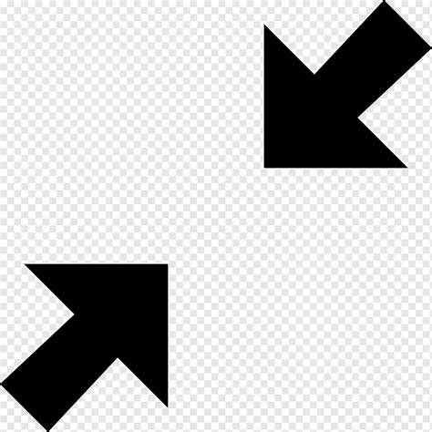 Computer Icons Others Angle Text Triangle Png Pngwing