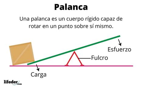 Sindrome De Cuerpo Rigido