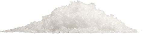 SoSo Factory Fleur De Sel Natur 100 G Piccantino Onlineshop Deutschland