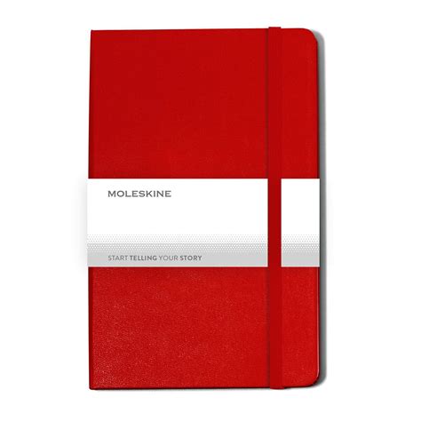 Moleskine Pro Collection Professional Notebook Large Black Hard Cover 5 X 825 9