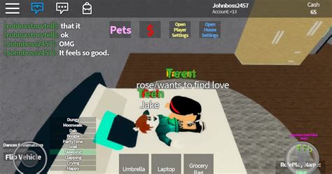 Roblox Commands Dab Free Robux Codes Using Pastebin Free Hot Nude