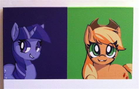 Applejack Artist Mewball Artist Mittens Derpibooru