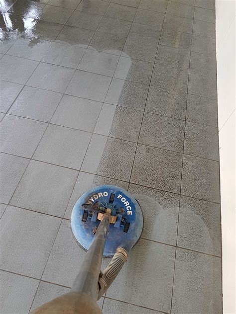 Grout Cleaning Winston Hills Tile Cleaning Winston Hills