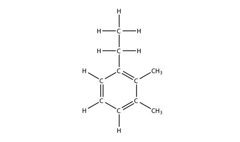 Branched Hydrocarbons