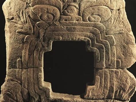 olmec ruins mexico olmecs  toltecs great ancient civilizations