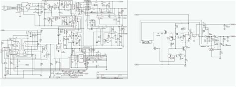 How To Create A Pa System Wiring Schematic A Step By Step Guide