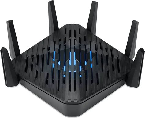 How to Change My Router from 5Ghz to 2.4Ghz Spectrum: A Complete Guide ...