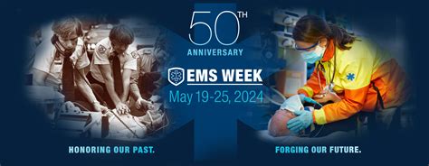 National Ems Day 2024 Noni Susette