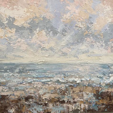 Paul Treasure, WINKLE