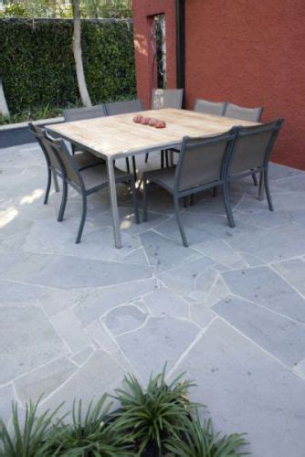 Bluestone Crazy Paving Australia S Cheapest Largest Range Of