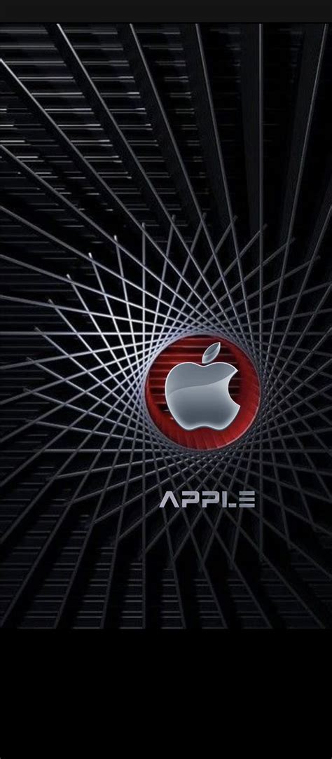 Pin By Brave Lord On My Apple Logos Apple Logo Wallpaper Iphone