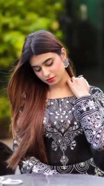 Maheen Obaid New Shoot L Maheen Obaid New Vlog L Dream Girl Official