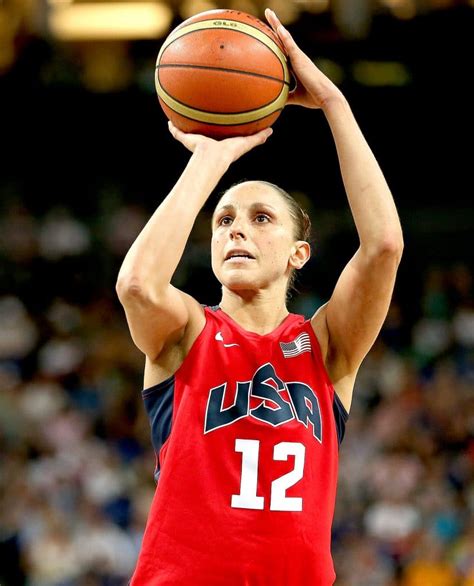 Nba Femenino Todo Lo Que Necesita Saber De Este Deporte