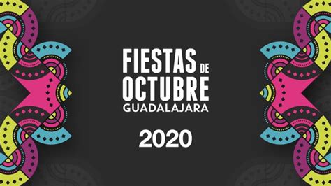 Cancelan Copa Jalisco Fiestas De Octubre Y Fiestas Patrias