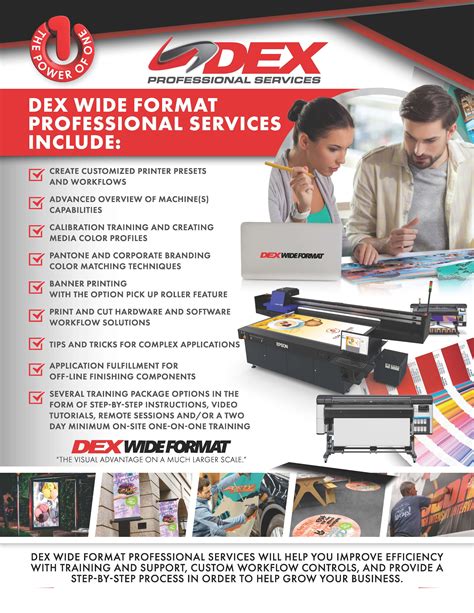 Professional Services and Contact Details for Gamble Funeral Home 8