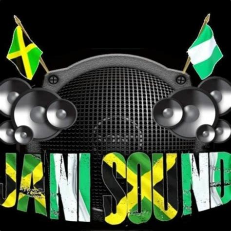 Stream Feb Dancehall Mix By Dj Yogi Janisound Listen Online For