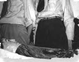 Carl Tanzler (1877-1952): The corpse of Maria Elena Milagro de Hoyos ...