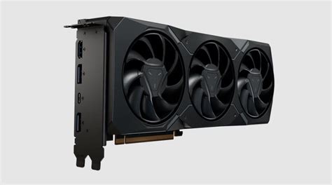 AMD Radeon RX 7900 XT Tanıtıldı Özellikleri ve Fiyatı