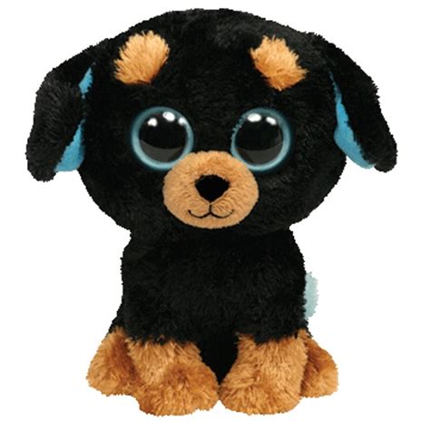 Beanie Boos Ty Stuffed Animals Boo Plush Beanie Boo Dogs