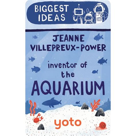 Yoto Yoto Yoto Cards Yoto Brainbots Biggest Ideas Child Friendly