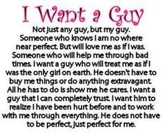 Quotes About Insecure Men. QuotesGram