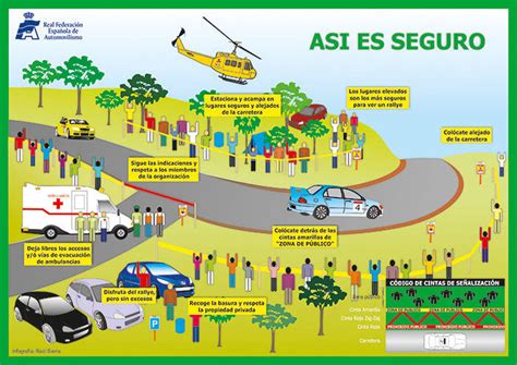 14ª SUBIDA A GUIA DE ISORA