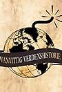 Vanvittig Verdenshistorie 221 De Fantastiske Fehoveder Podcast