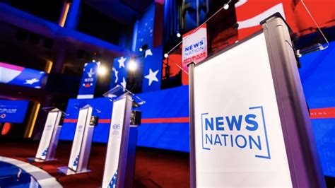 How To Watch The Fourth Republican Debate Without Cable December