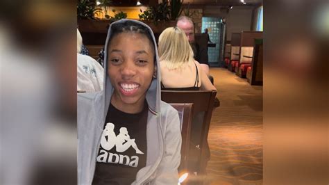 Update Missing Worcester Teen Found Police Say Boston News Weather