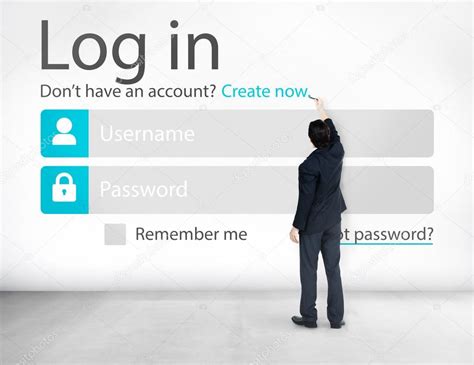 login security concept stock photo  rawpixel