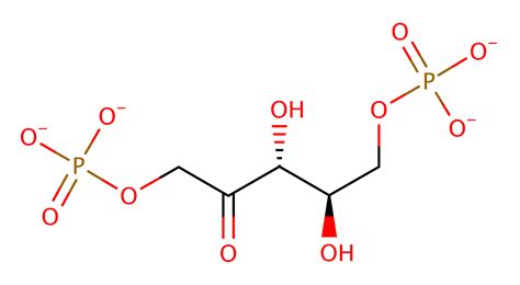 M Csa Mechanism And Catalytic Site Atlas