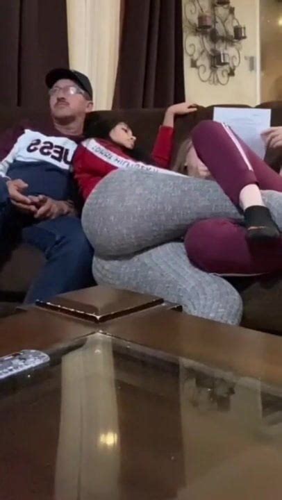 Premier MILF HD Porn Video E XHamster