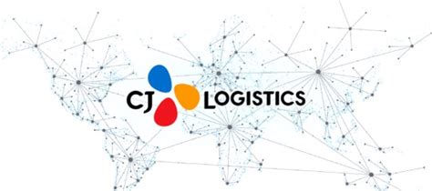 How Cj Logistics America Helps Businesses Save Through Foreign Trade Zones Cj Logistics