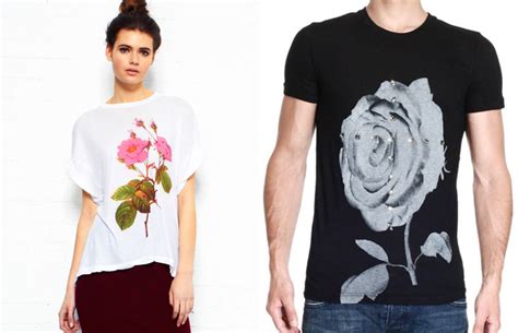 Roses In 14 Different Ways To Celebrate Love This Valentines Day