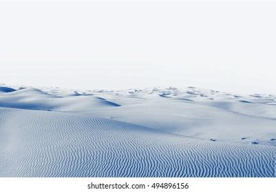 10,757 Arctic Desert Images, Stock Photos, 3D objects, & Vectors ...