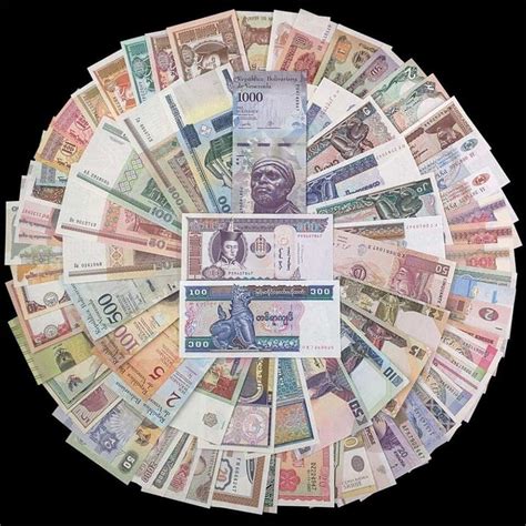 coin  mint buy gold silver digital coins safely