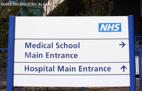 Over 200 New Medical School Places Created In England For 2024 The Bmj