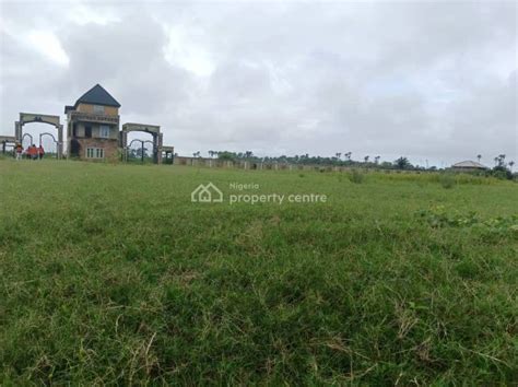 For Sale Land With Goverment Approved Excision Registered Survey