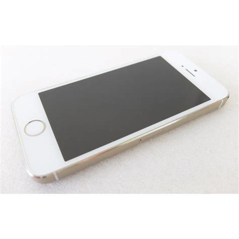 新品未使用iPhone5s ゴールド 16GB motorcityspares co za