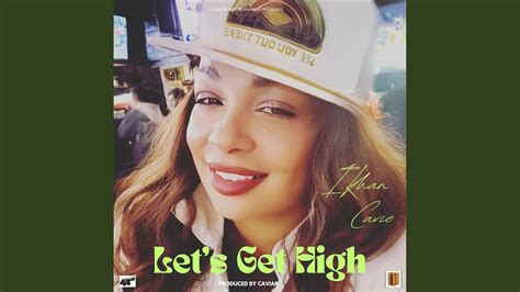 Let S Get High Youtube