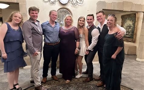 'Sister Wives' Kody Brown Is Willing To Reconcile with Janelle