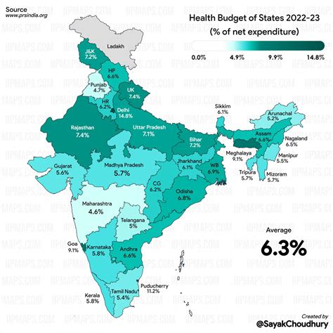 India In Pixels By Ashris On Twitter RT Sayakchoudhury State Wise