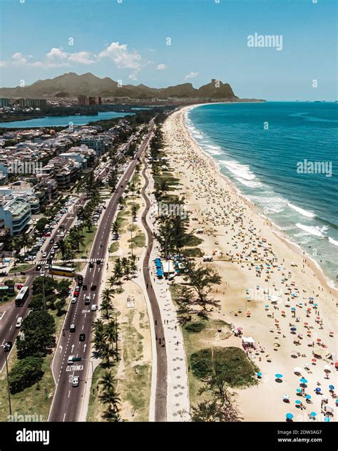 Pedra do recreio fotografías e imágenes de alta resolución Alamy