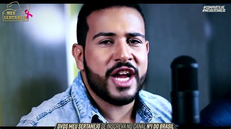 Dvd Sertanejo O Melhor Do Sertanejo Youtube