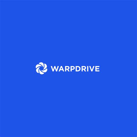 Warpdrive - Instant Desktop Automations