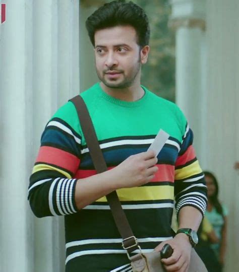 Pin By Bd Populars On Shakib Khan Superstar Actor Fashion