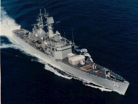 File:USS California (CGN-36).JPG - Wikipedia